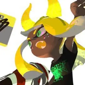 ippanpiipoo의 自分用！！！！失敗したぁぁぁぁぁぁあ！！