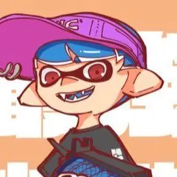 Profile image of シューマ