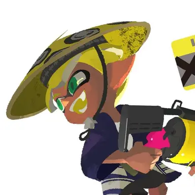 Profile image of メロン