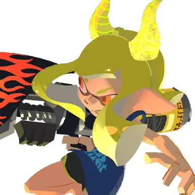 Profile image of ろぶすたー