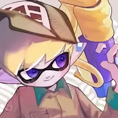 Profile image of ねっぴー
