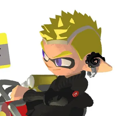 Profile image of なえごら