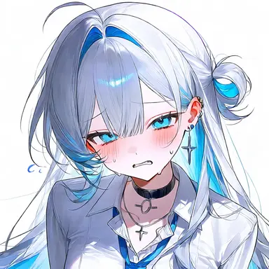 Profile image of 아오키