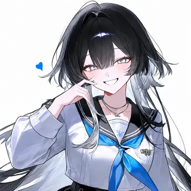 Profile image of 히카루