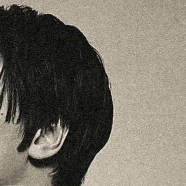 Profile image of 이동혁