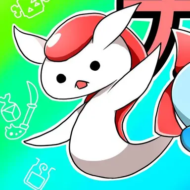 Profile image of カニカマ