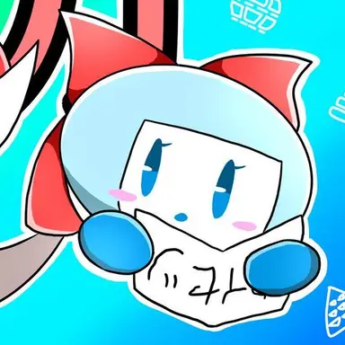 Profile image of フルミ
