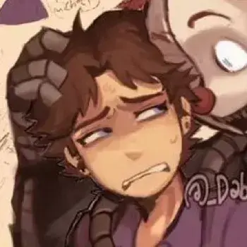 Profile image of Michael