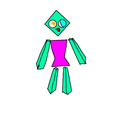 Profile image of 에미