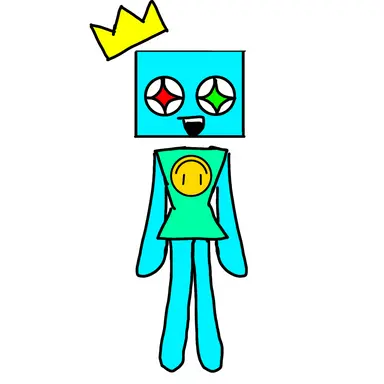 Profile image of 나나