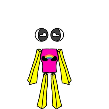 Profile image of 율라