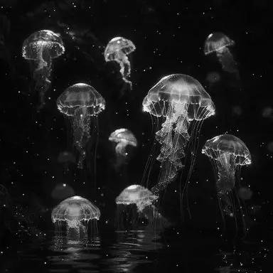 Profile image of 우유참치