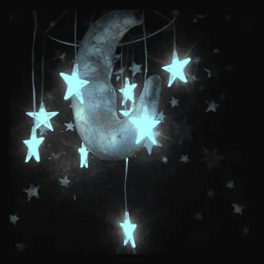 Profile image of 준브레드