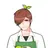 김건우