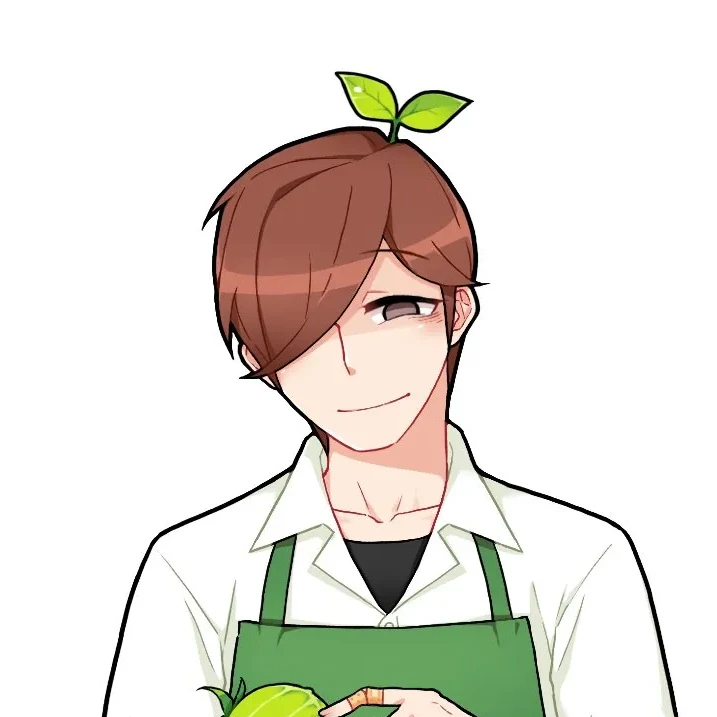 김건우