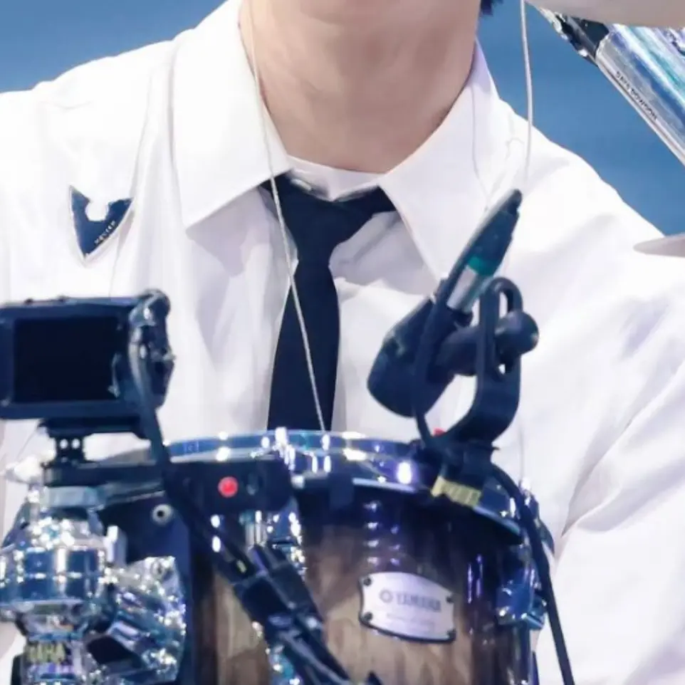 Eternity_0young의 윤도운
