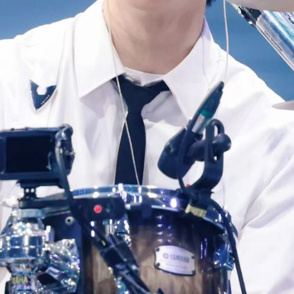 윤도운