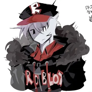 Profile image of 게스트 666