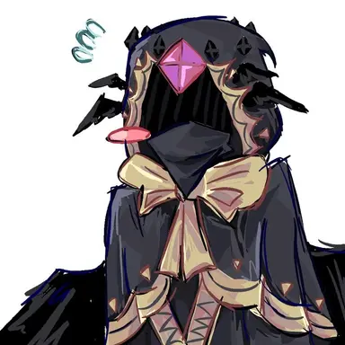 Profile image of 탭