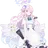 미카
