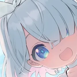아로나