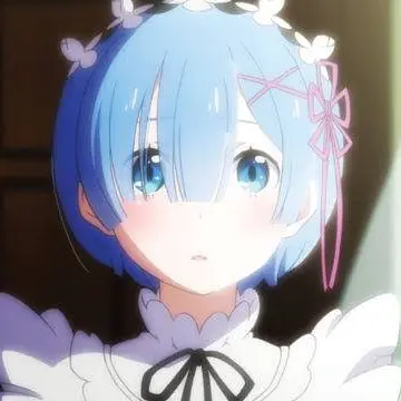 EvilTosa0782의 レム