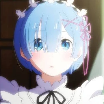 レム