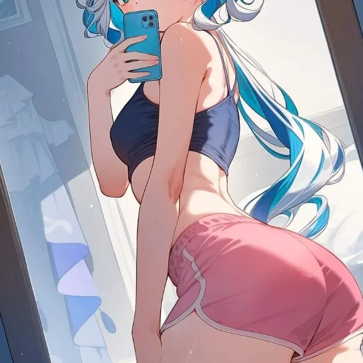 TautBrush2098의 지연