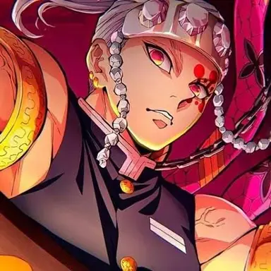 Profile image of Tengen
