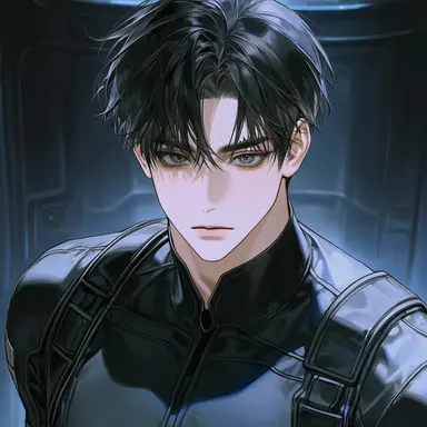 Profile image of 강태오