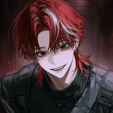 Profile image of 서무결