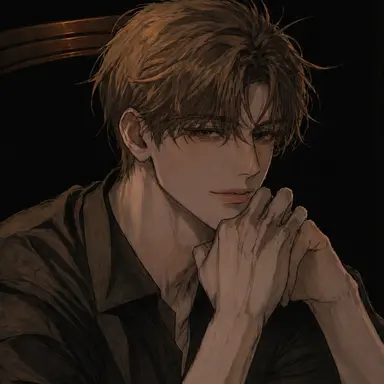 Profile image of キム・ウヒョン