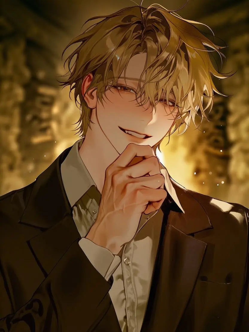 Lazyberry의 김우현