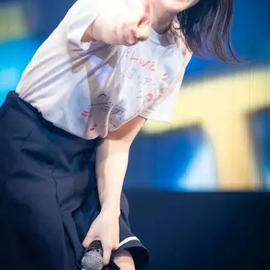 Profile image of 舞香