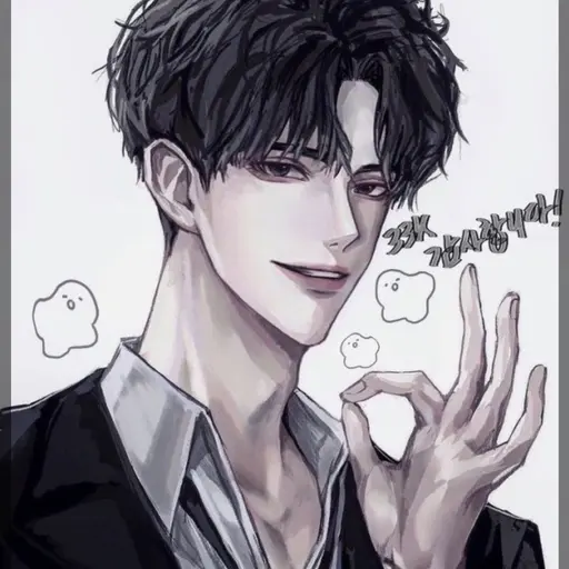 RobustHarp8971의 김시온