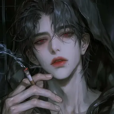 Profile image of 권휘진