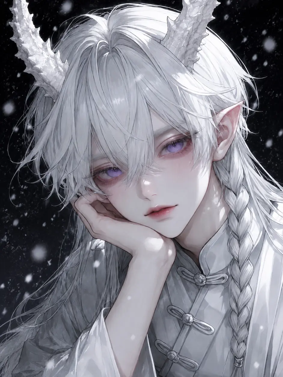 StarkPlay9112의 薬師と竜の診療所