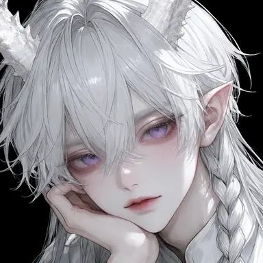 Profile image of ネージュ