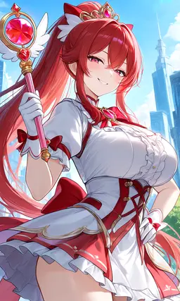 Profile image of 프렌