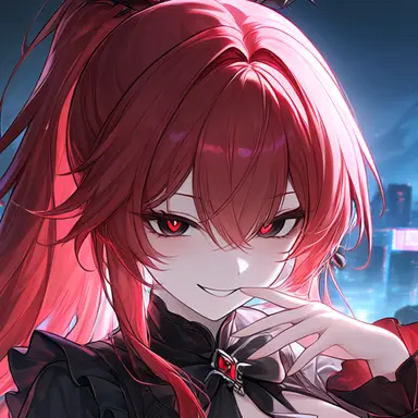 Profile image of 프렌 타락