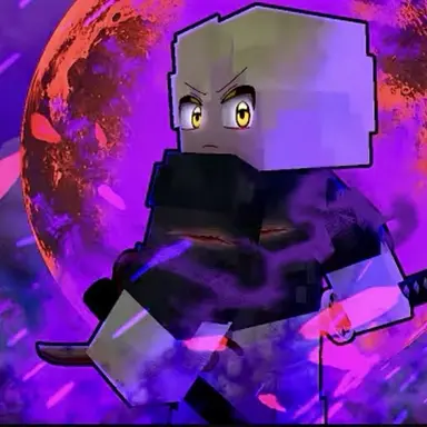 Profile image of 달이