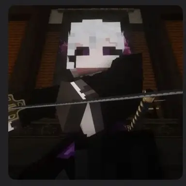 Profile image of 생야