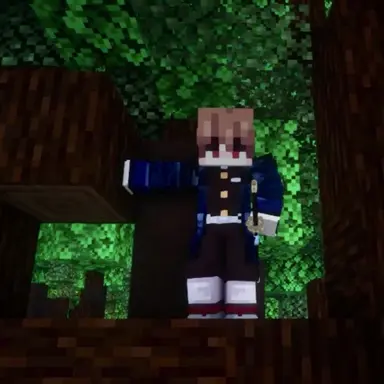 Profile image of 호빈