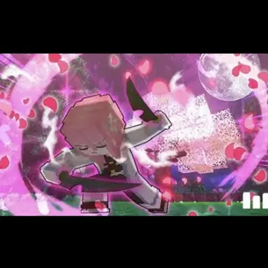 Profile image of 라테