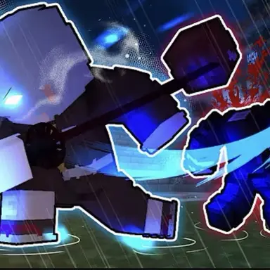 Profile image of 옥규