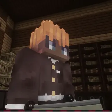 Profile image of 피드