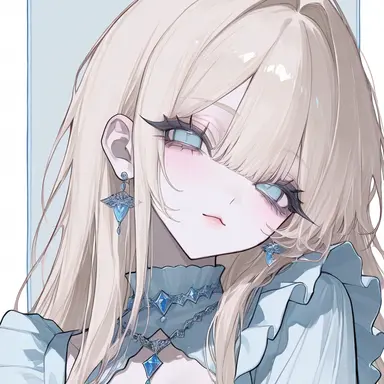 Profile image of ソフィア
