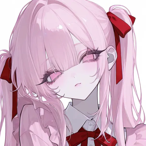siki_의 悪役令嬢の味方