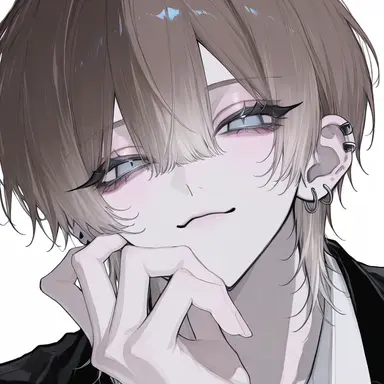 Profile image of カイル