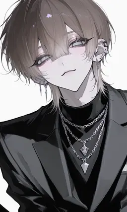 Profile image of カイル